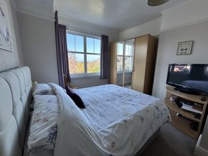 Photo 18- click for photo gallery